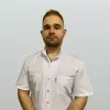 Крюков Валентин Валерьевич
